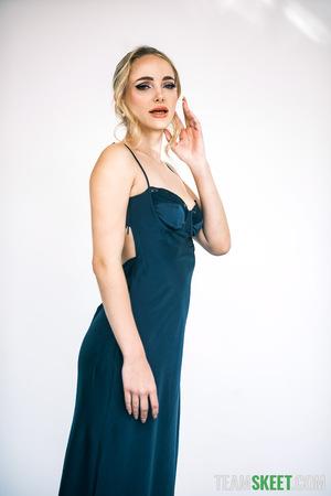 Original 1080 px/ 1620 px