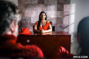 Original 1620 px/ 1081 px