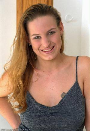 Original 682 px/ 994 px