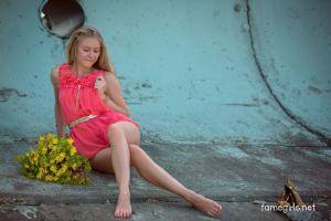 Original 5760 px/ 3840 px