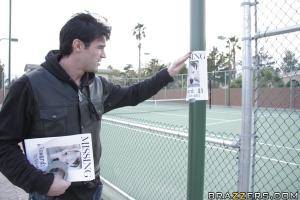 Original 900 px/ 600 px