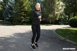 Original 3000 px/ 2000 px