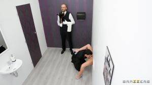 Original 1920 px/ 1080 px