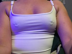 Original 1000 px/ 750 px