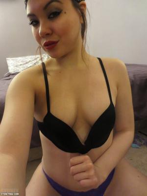 Original 1200 px/ 1600 px