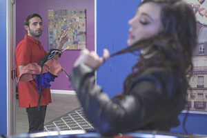 Original 2495 px/ 1663 px