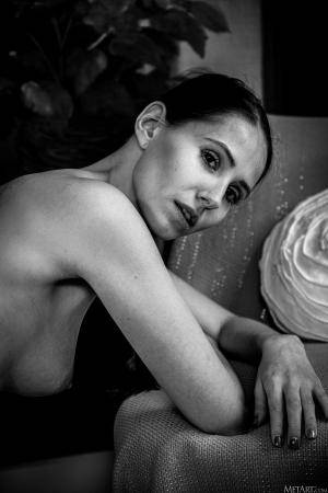 Original 3840 px/ 5760 px