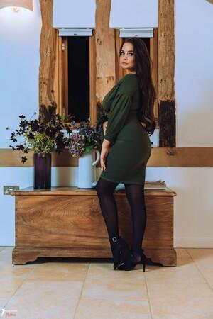 Original 3000 px/ 4500 px