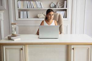 Original 5760 px/ 3840 px