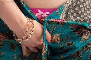 Original 5760 px/ 3840 px