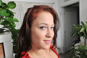 Original 1600 px/ 1065 px