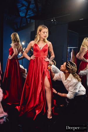 Original 2000 px/ 3000 px