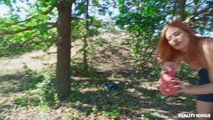 Original 1920 px/ 1080 px