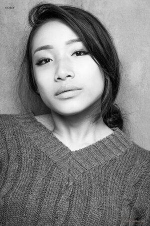 Original 1993 px/ 3000 px