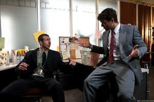 Original 2495 px/ 1663 px