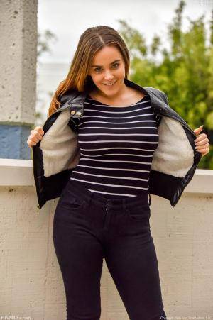 Original 1064 px/ 1600 px