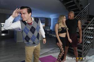 Original 3000 px/ 2000 px