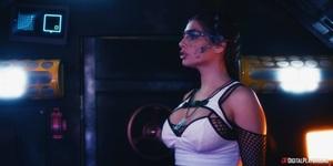 Original 2160 px/ 1080 px