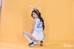 Original 1620 px/ 1081 px