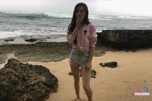 Original 3000 px/ 2000 px