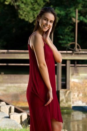 Original 1441 px/ 2160 px