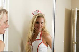 Original 1536 px/ 1022 px