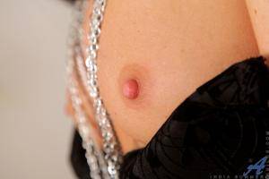 Original 2400 px/ 1600 px