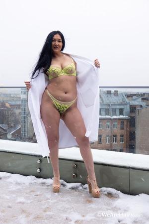 Original 2001 px/ 3000 px