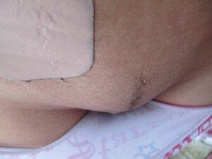 Original 1500 px/ 1125 px