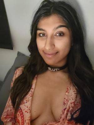 Original 1536 px/ 2048 px