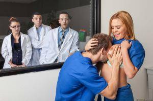 Original 2495 px/ 1663 px