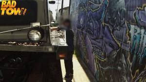 Original 3840 px/ 2160 px