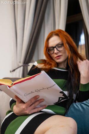 Original 2000 px/ 3000 px