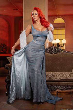 Original 1663 px/ 2495 px