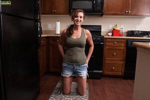 Original 3000 px/ 2000 px