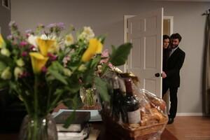 Original 1920 px/ 1280 px