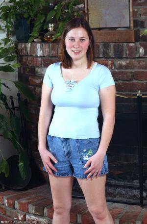 Original 669 px/ 1020 px