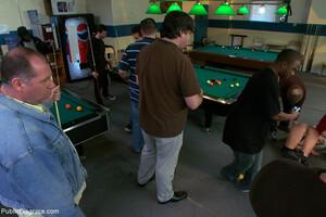 Original 1200 px/ 800 px