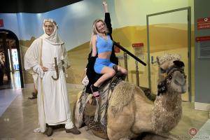 Original 3000 px/ 2000 px