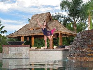 Original 2400 px/ 1800 px