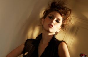 Original 2000 px/ 1300 px