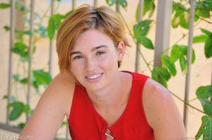 Original 1600 px/ 1064 px