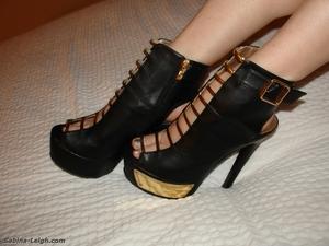 Original 2000 px/ 1500 px