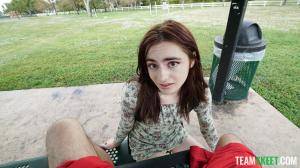 Original 1620 px/ 911 px