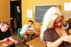 Original 2500 px/ 1666 px