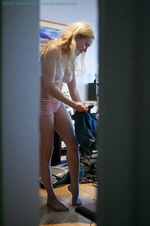 Original 981 px/ 1472 px