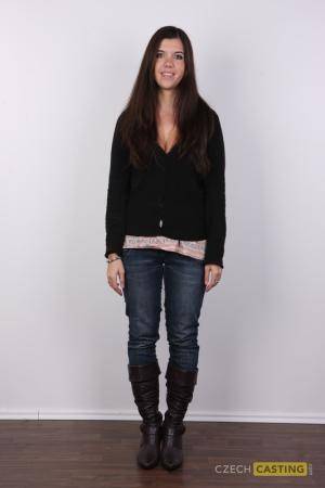 Original 533 px/ 800 px