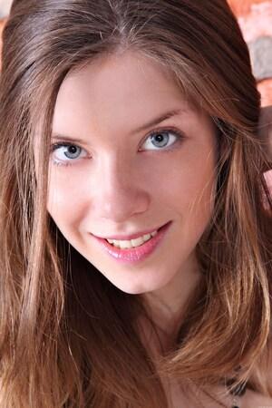 Original 1365 px/ 2048 px