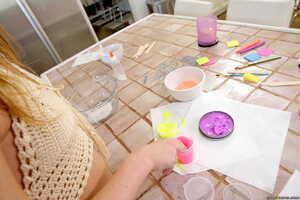 Original 2495 px/ 1663 px