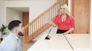 Original 1620 px/ 912 px